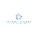 UKHealthCoaches (@ukhealthcoaches) Twitter profile photo UKHealthCoaches (@ukhealthcoaches) Twitter profile photo