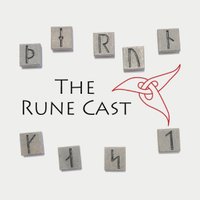 The Rune Cast (@runecastpod) 's Twitter Profile