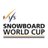 fissnowboard