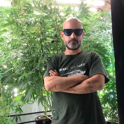 Lifestyle Personalities Art Humor General News Sports commentary Industry News Dance/Electronic Baseball Amazing Movies Indie/Experimental Weather Pop Soccer