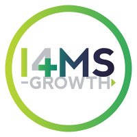 I4MS_eu (@i4ms_eu) 's Twitter Profile