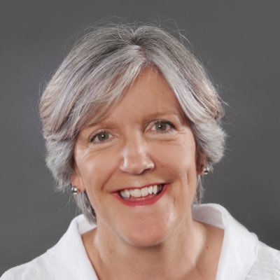 Locum family law solicitor - specialist in all aspects of family law - assignments nationally in England and Wales