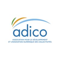 Adico(@Adico60) 's Twitter Profile Photo