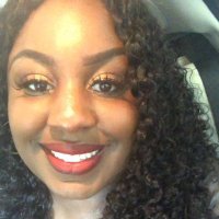 Ashley German Morton (@german_ashleys) 's Twitter Profile