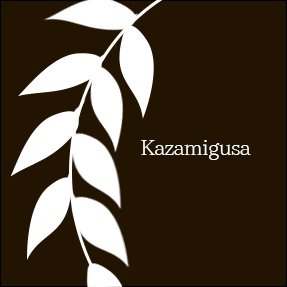 風見草出版さんのプロフィール画像