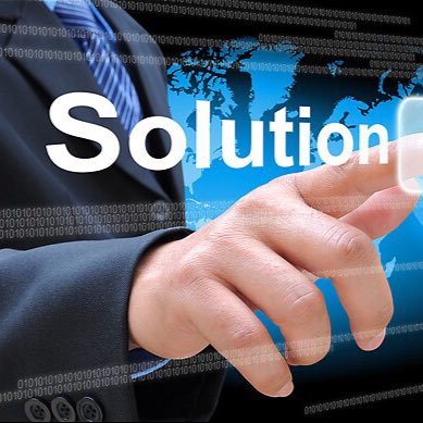 lersolutionsltd's profile picture. Professional IT Solutions