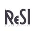 RESI๐ถ the Musical (@resithemusical) Twitter profile photo RESI๐ถ the Musical (@resithemusical) Twitter profile photo