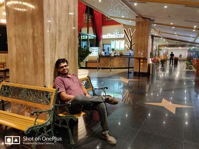 sudhanshu130's profile picture. 