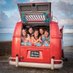 Les Ptites Berniques (@ptitesberniques) Twitter profile photo Les Ptites Berniques (@ptitesberniques) Twitter profile photo