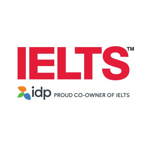 We are an accredited IELTS TEST Center in Nigeria. Book your test at https://t.co/WJXwRabYll