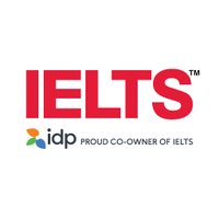 MOD IELTS Test Centre(@ieltsng) 's Twitter Profile Photo