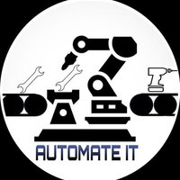 Automate_everything (@automateeveryt1) 's Twitter Profile