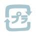 高野 (@chapter_22) Twitter profile photo