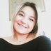 Duygu Eshikumo (@duyguozlemdemir) Twitter profile photo Duygu Eshikumo (@duyguozlemdemir) Twitter profile photo