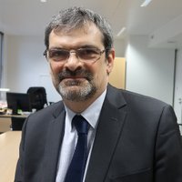 Sylvain Mathieu (@sylv1mathieu) 's Twitter Profile