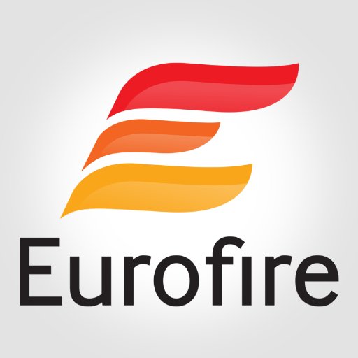 @EurofireNI