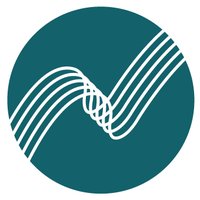Brisbane Symphony (@brisbanesymph) 's Twitter Profile