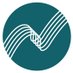 Brisbane Symphony (@brisbanesymph) Twitter profile photo Brisbane Symphony (@brisbanesymph) Twitter profile photo