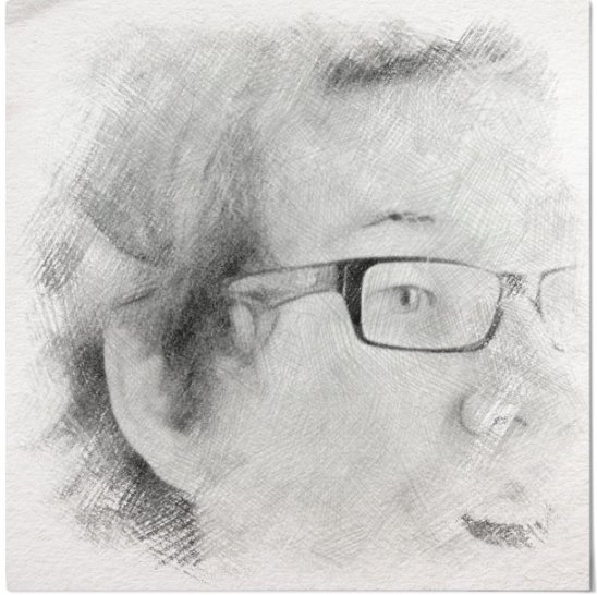 Bloglesbiana's profile picture. Mujer, lesbiana, feminista divulgando información, blogger, mente pensante y analítica con un blog  interesante, informativo (y aveces caliente😏)1 post diario