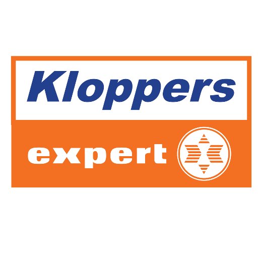 KloppersSA Profile Picture