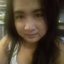 Wilma Estrella - @WilmaEstrella1 - Twitter