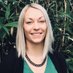 Jess Wadsworth 💙 (@jesswadz1) Twitter profile photo Jess Wadsworth 💙 (@jesswadz1) Twitter profile photo