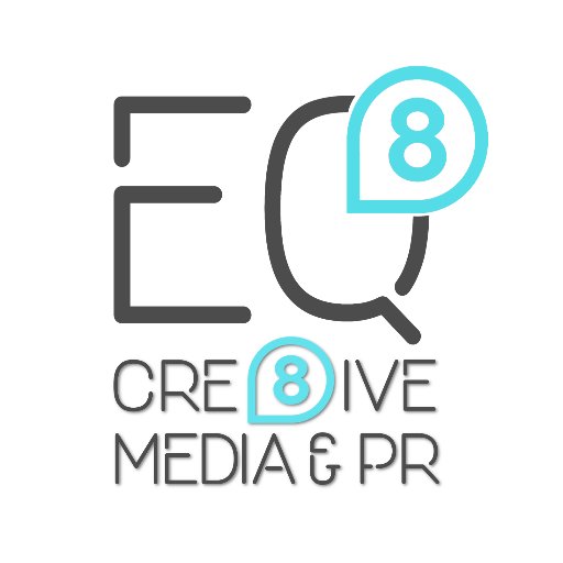 #Equestrian #Marketing & PR Solutions specialises in getting riders, equestrian businesses and their products heard through a wide range of solutions!