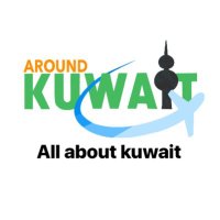 Around Kuwait Blog (@aroundq8) Twitter profile photo