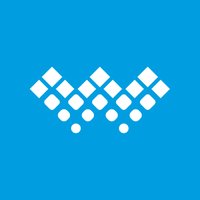 Wilton Waste Recycling (@wiltonwaste) 's Twitter Profile