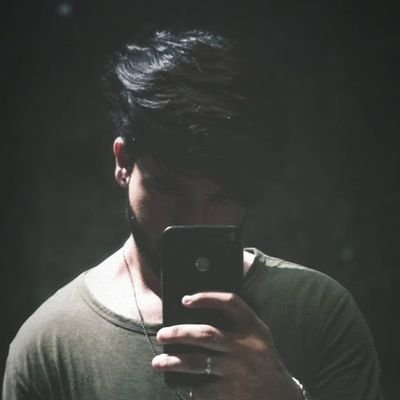 rony_latthangi's profile picture. Sports. Football , Fitness , Music.. !!  ⚽⚽ Bollywood and Celebrities Entertainment Comedy and Humour 💥 Food Fashion