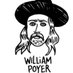 William Poyer (@williampoyer) Twitter profile photo William Poyer (@williampoyer) Twitter profile photo