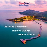 Rayong Resort Hotel (@rayong_resort) 's Twitter Profile