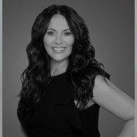 Melissa Carpenter - @ProHouseHunter Twitter Profile Photo