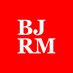 British Journal of Renal Medicine (@bjrenalmedicine) Twitter profile photo British Journal of Renal Medicine (@bjrenalmedicine) Twitter profile photo