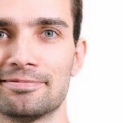 ped4enko's profile picture. Ph.D., Entrepreneur, & Blogger, SEO since 2008 🔎, Tier1.