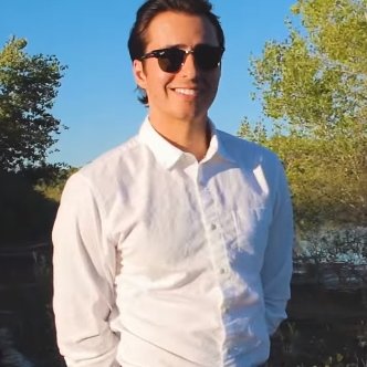 MillerTVictor's profile picture. 