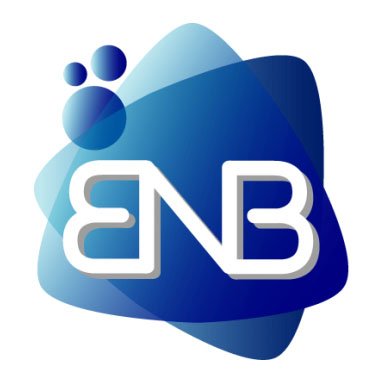 bnbsoftware1's profile picture. Total web solution for the growth of the business.  For any assistance contact us mail at   vivek@bnbsoftware.co.in