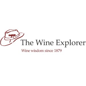 The Wine Explorer 1879
