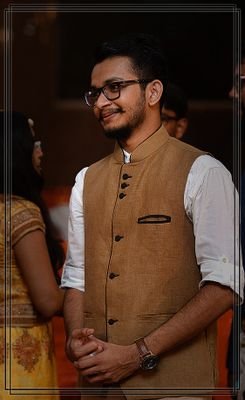 darshan_ko's profile picture. Born to Serve!!😎 Health Care Analyst.
Passionate Photographer, Wild Forest And Nature Lover.