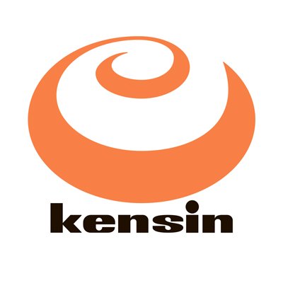 e_kensin Profile Picture