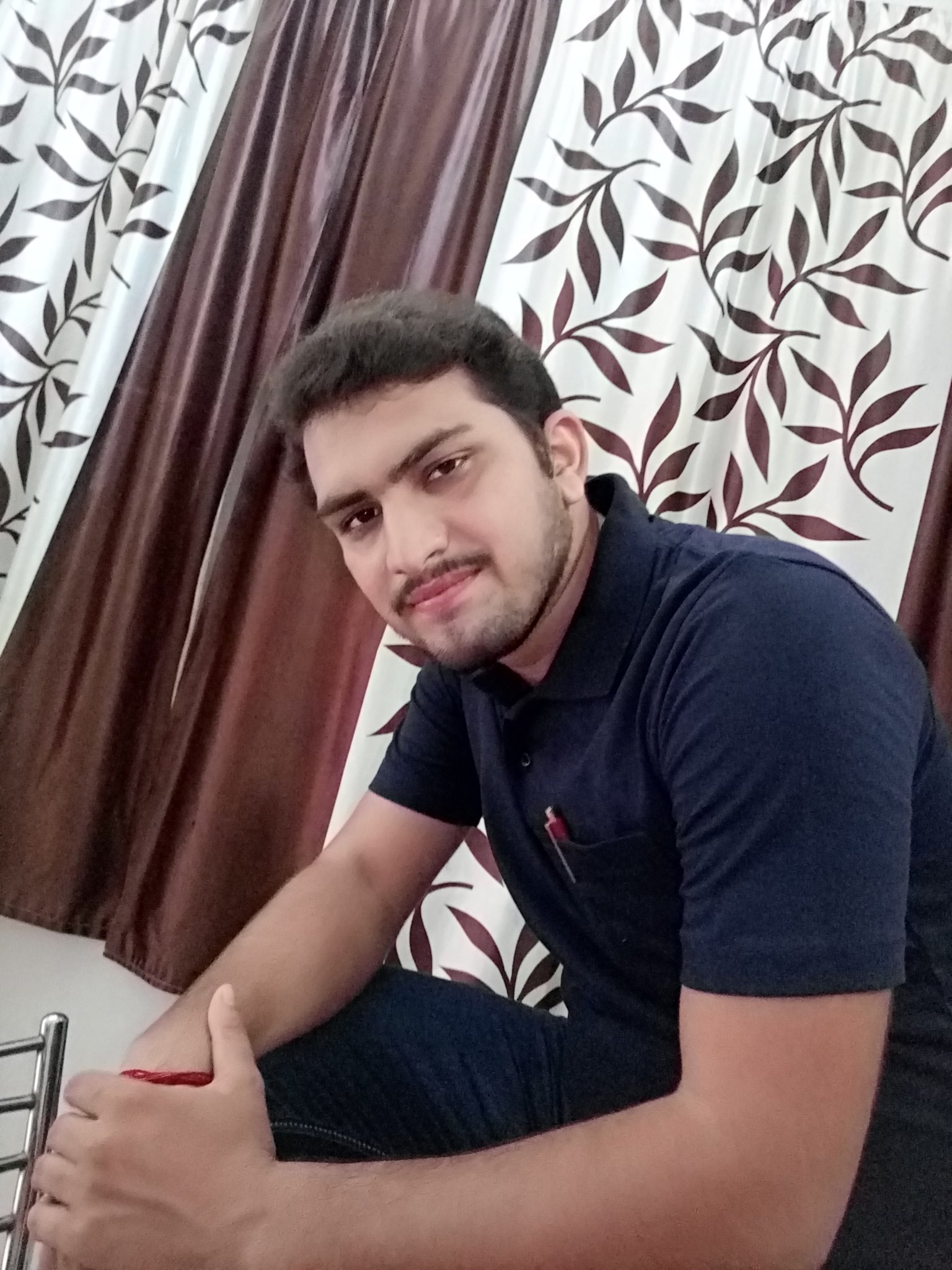 Director @OfferPlant Technologies Pvt Ltd