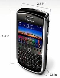 GRUPOJFGCA's profile picture. somos tiendas fisica y vendemos blackberry  finaciados,televisores,laptos,minilaptos