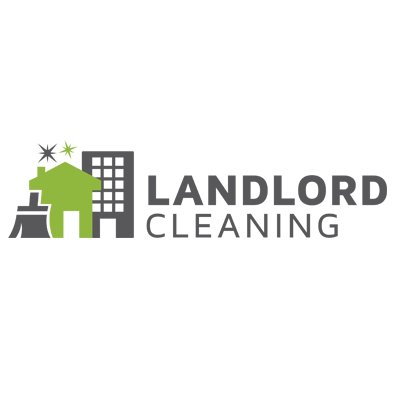 We are a cleaning company that specialise in landlord and tenant cleans. 100% quality guaranteed