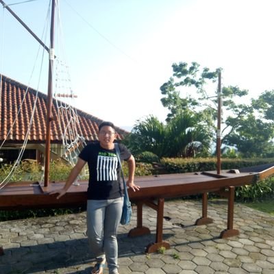 BramGoson2's profile picture. otomotif