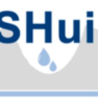 SHui (@shui_eu) 's Twitter Profile Photo SHui (@shui_eu) 's Twitter Profile Photo