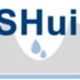 SHui (@shui_eu) Twitter profile photo SHui (@shui_eu) Twitter profile photo