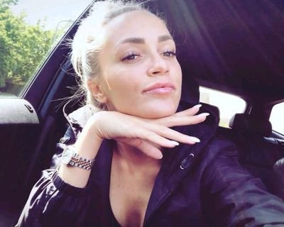 SandraT18495530's profile picture. I'm really lonely and bored without love or caring man