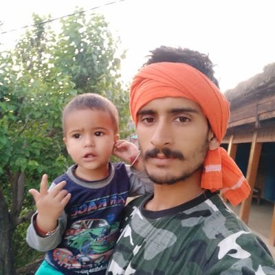 ganaaakhu's profile picture. Reasi