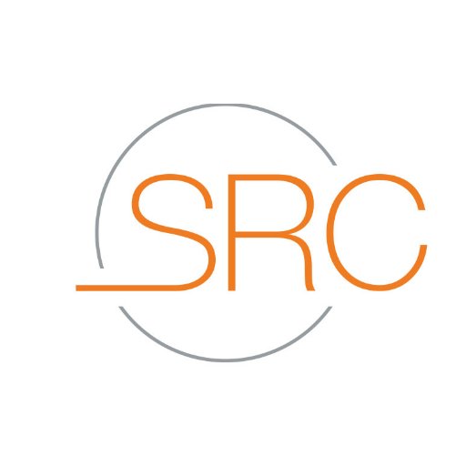 @SwissResourceAG