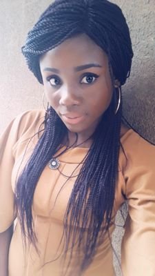 ikeh_leana's profile picture. 